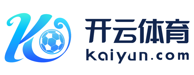 吉林省龙井市aoa体育